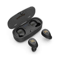 True Wireless In-Ear Headphones V655