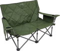 King Kong Low Loveseat U4800