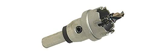 Carbide Cutter, 5 x 3/16x22 N587834