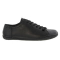 Black Size 12 Shoes T593468