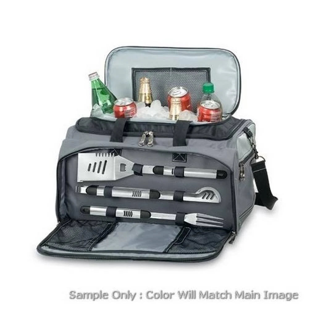 NCAA Cooler F94920