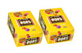 100 Pc Assorted Flavors Tootsie Pops P869790