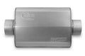 Exhaust Muffler N474