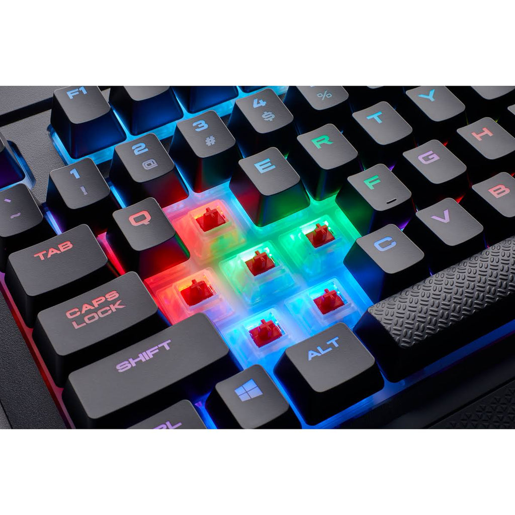 Mechanical Keyboard G5872