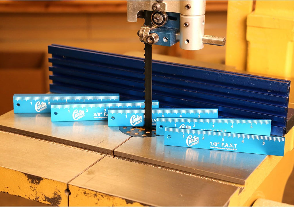 Fence Alignment Tool F21080