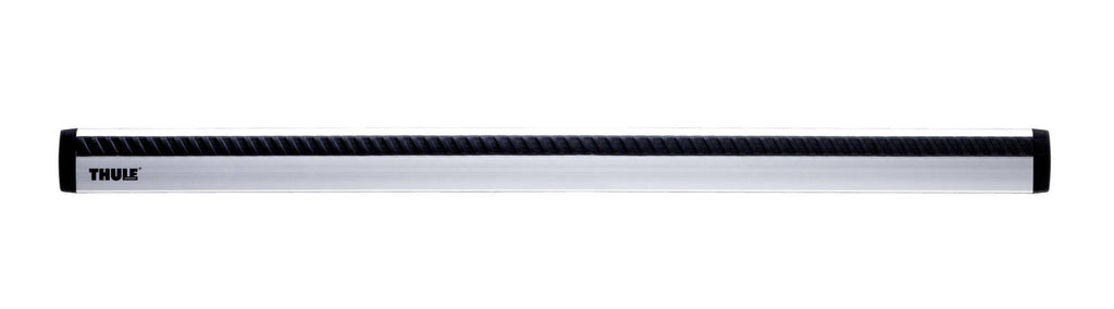AeroBlade Load Bars M5588