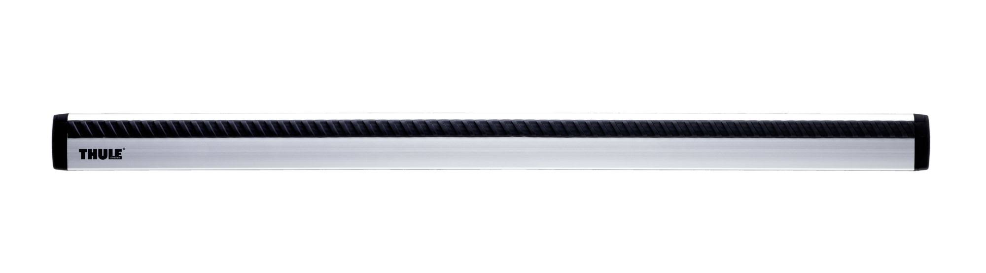 AeroBlade Load Bars M5588