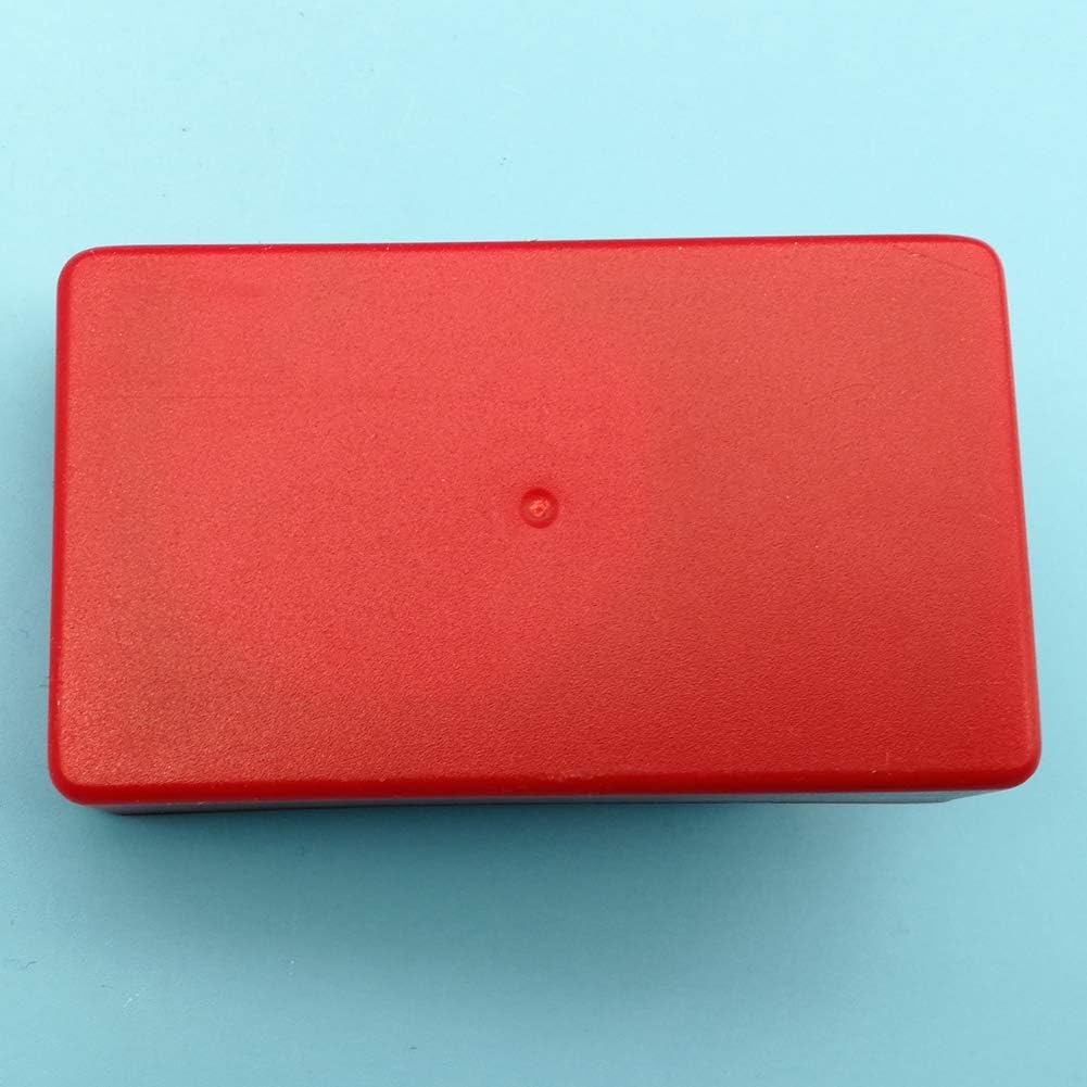 DC CDI Box Pack of 2 A2106
