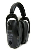 Pro Tac Mag Gold Ear Protection P18667