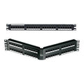 Punchdown Patch Panel W609382