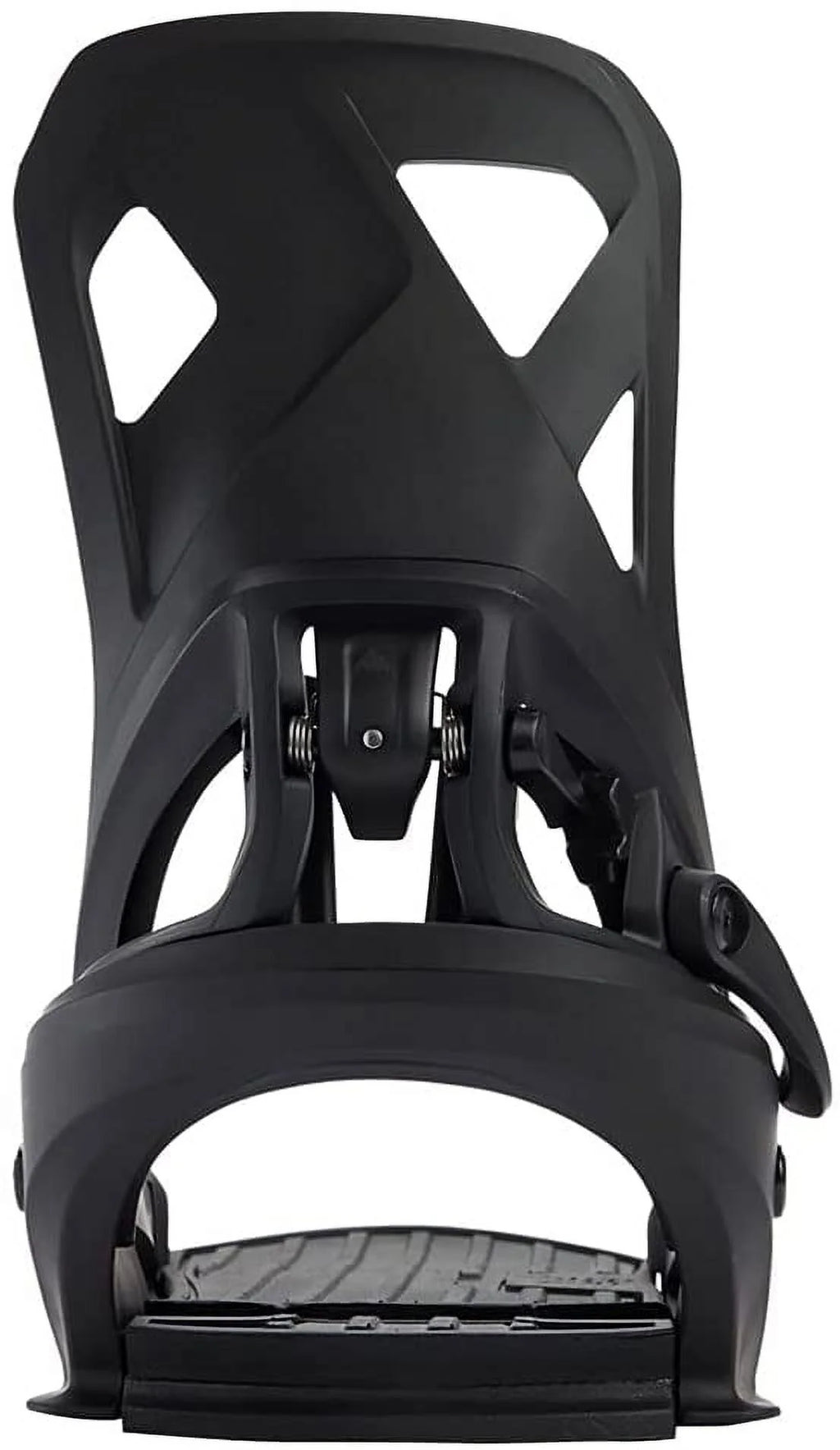 Step On Snowboard Bindings D6572