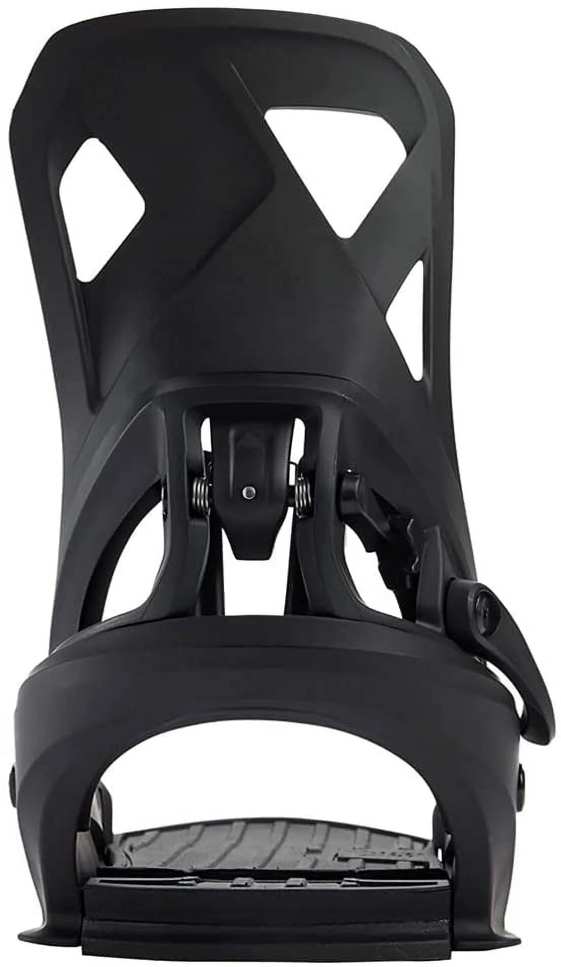 Step On Snowboard Bindings D6572
