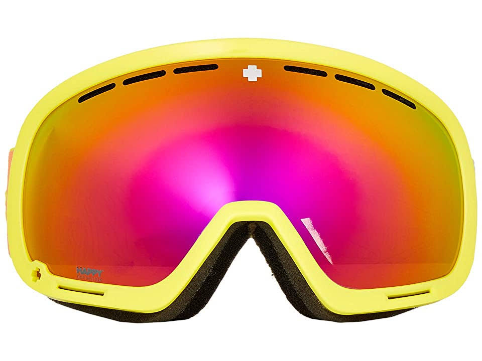Sunglasses Y75584