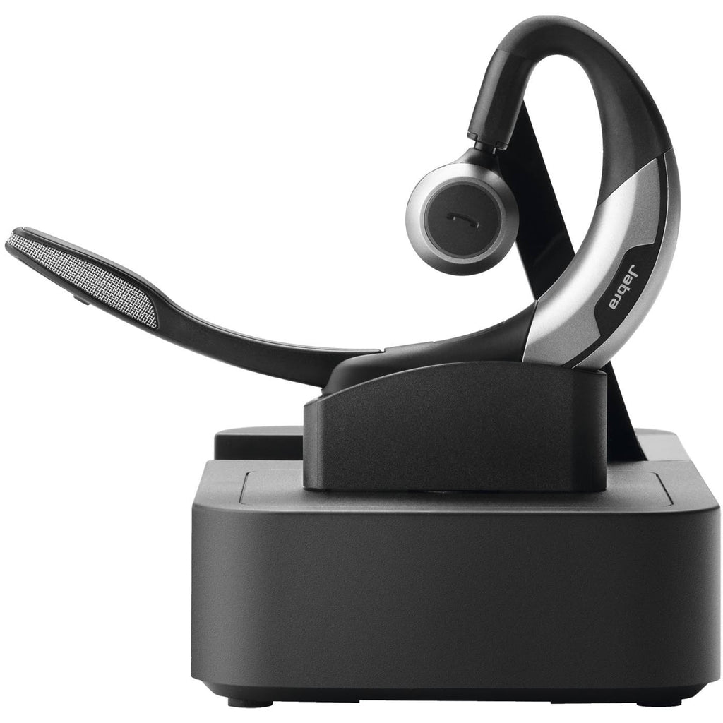 Jabra Motion Office MS J659