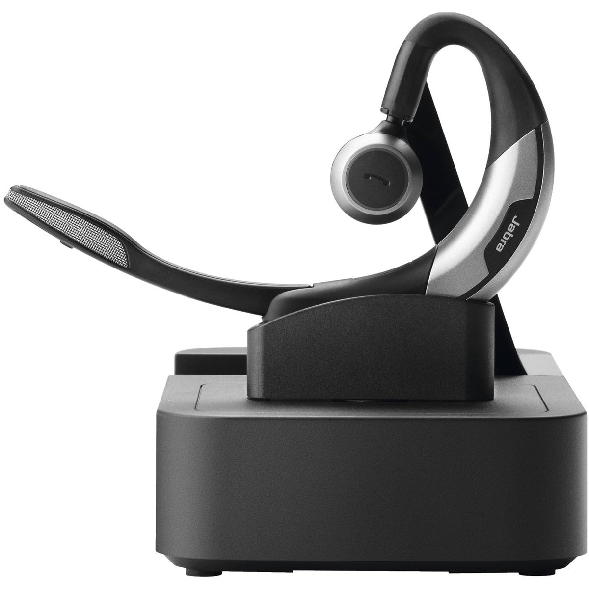Jabra Motion Office MS J659