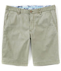Tea Leaf Men's Shorts, Size 38 Q657219
