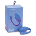 Jive U6394