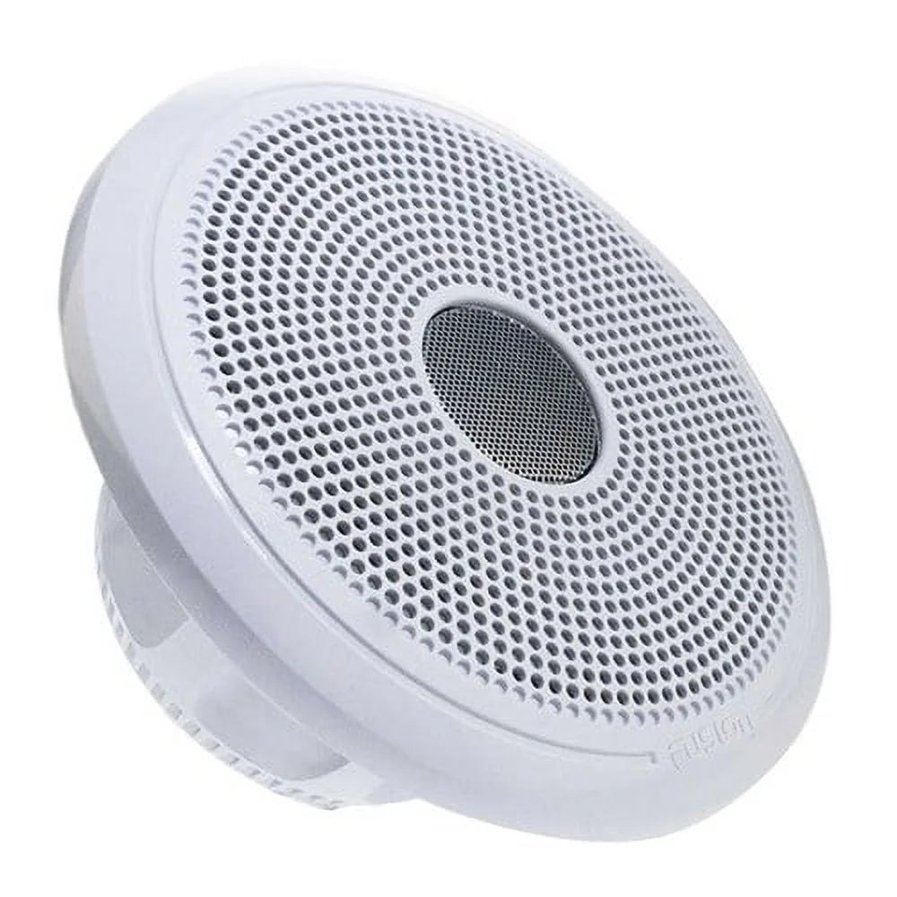 200 Watt Marine Speakers O83711
