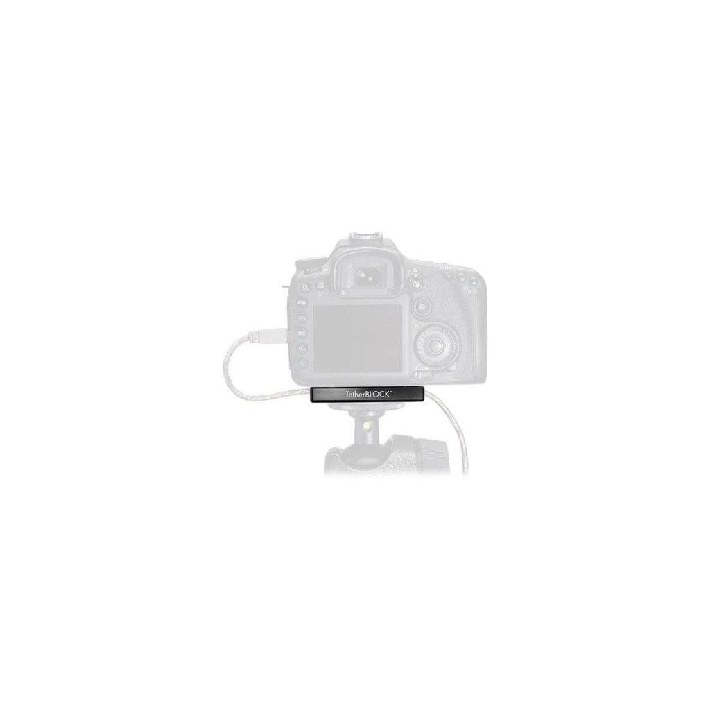 Multi Cable Mounting Plate R238