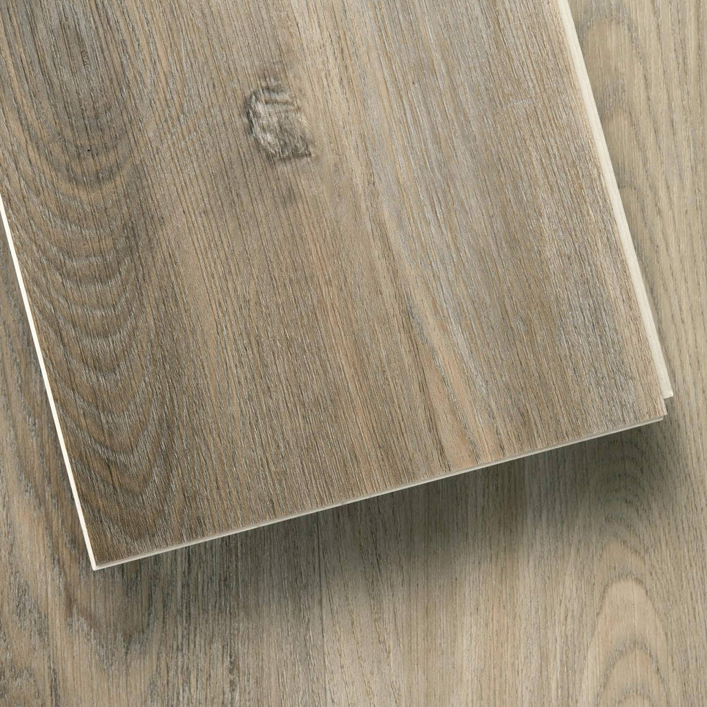 Luxury Vinyl Plank H2181