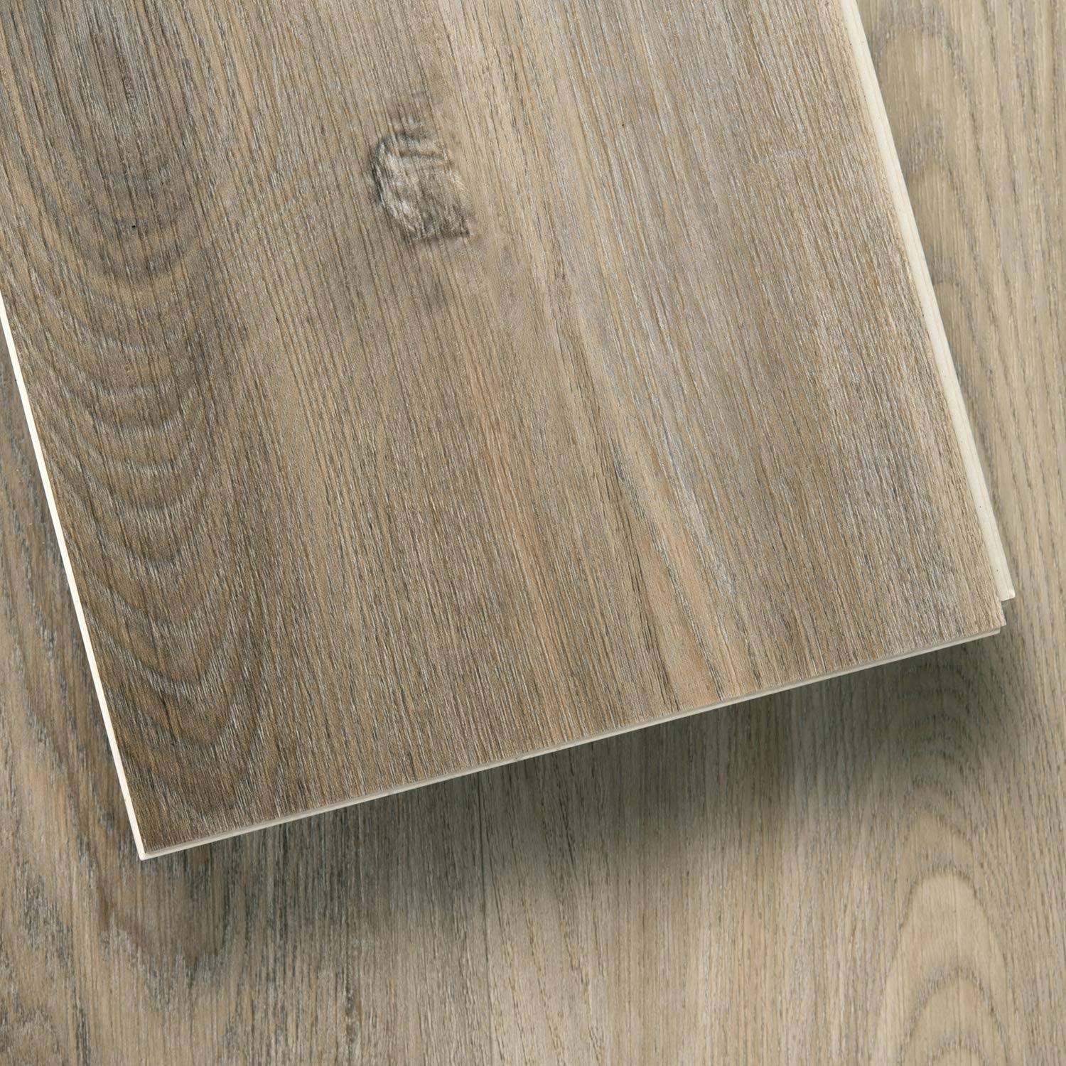 Luxury Vinyl Plank H2181