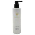 Marula Oil Replenishing Shampoo W14677