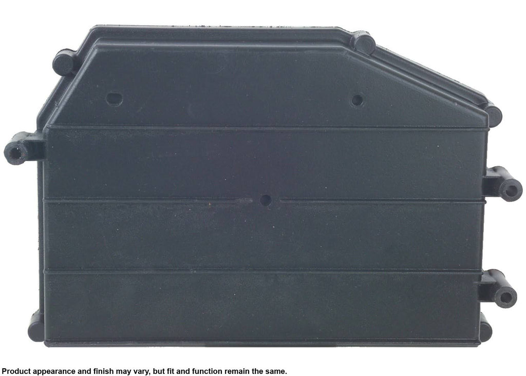 Refurbished Engine Control Module O934