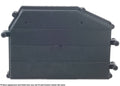 Refurbished Engine Control Module O934