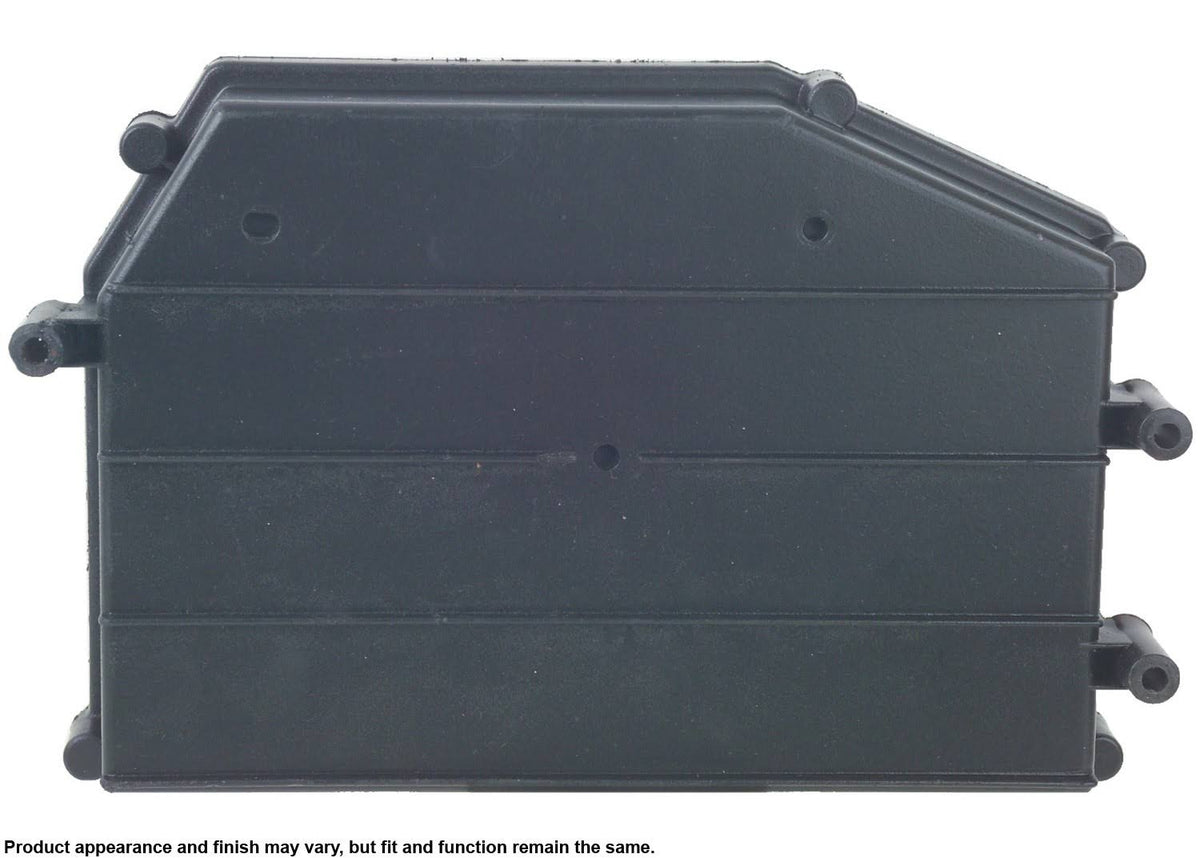Refurbished Engine Control Module O934