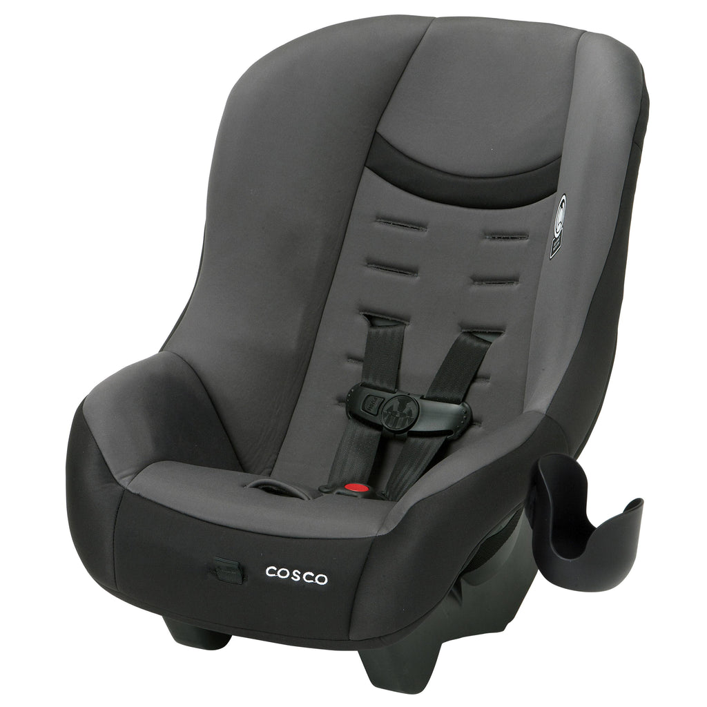 Convertible Car Seat I9174