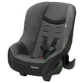 Convertible Car Seat I9174