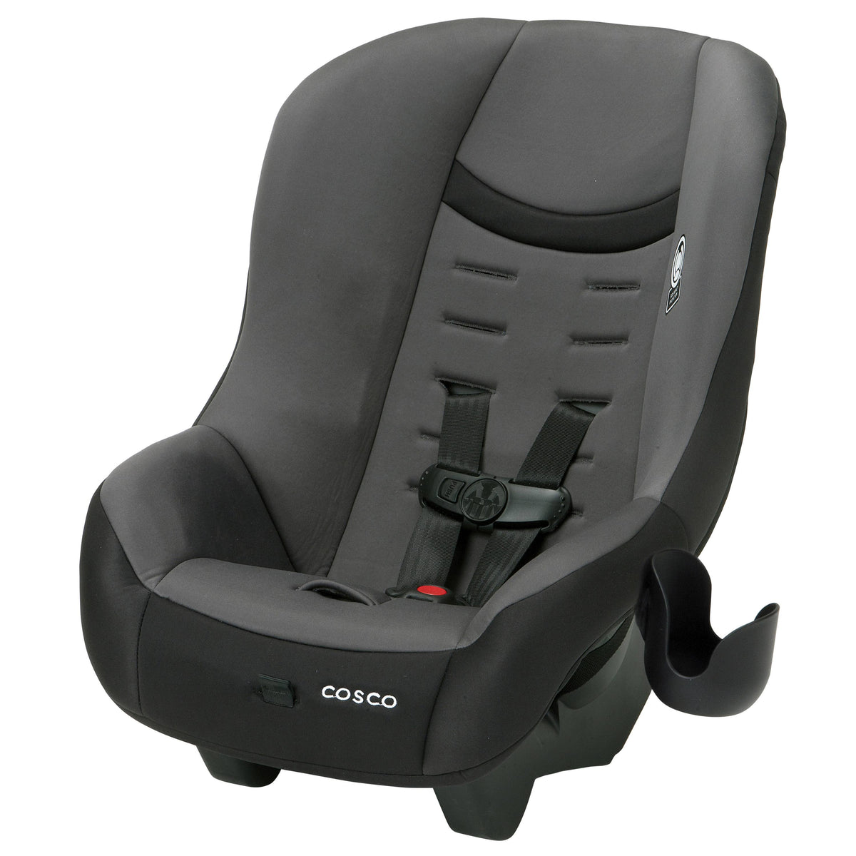 Convertible Car Seat I9174