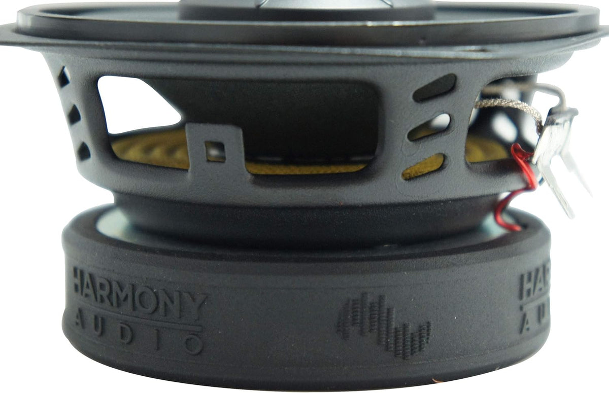 4x6 Replacement Car Speakers S9224