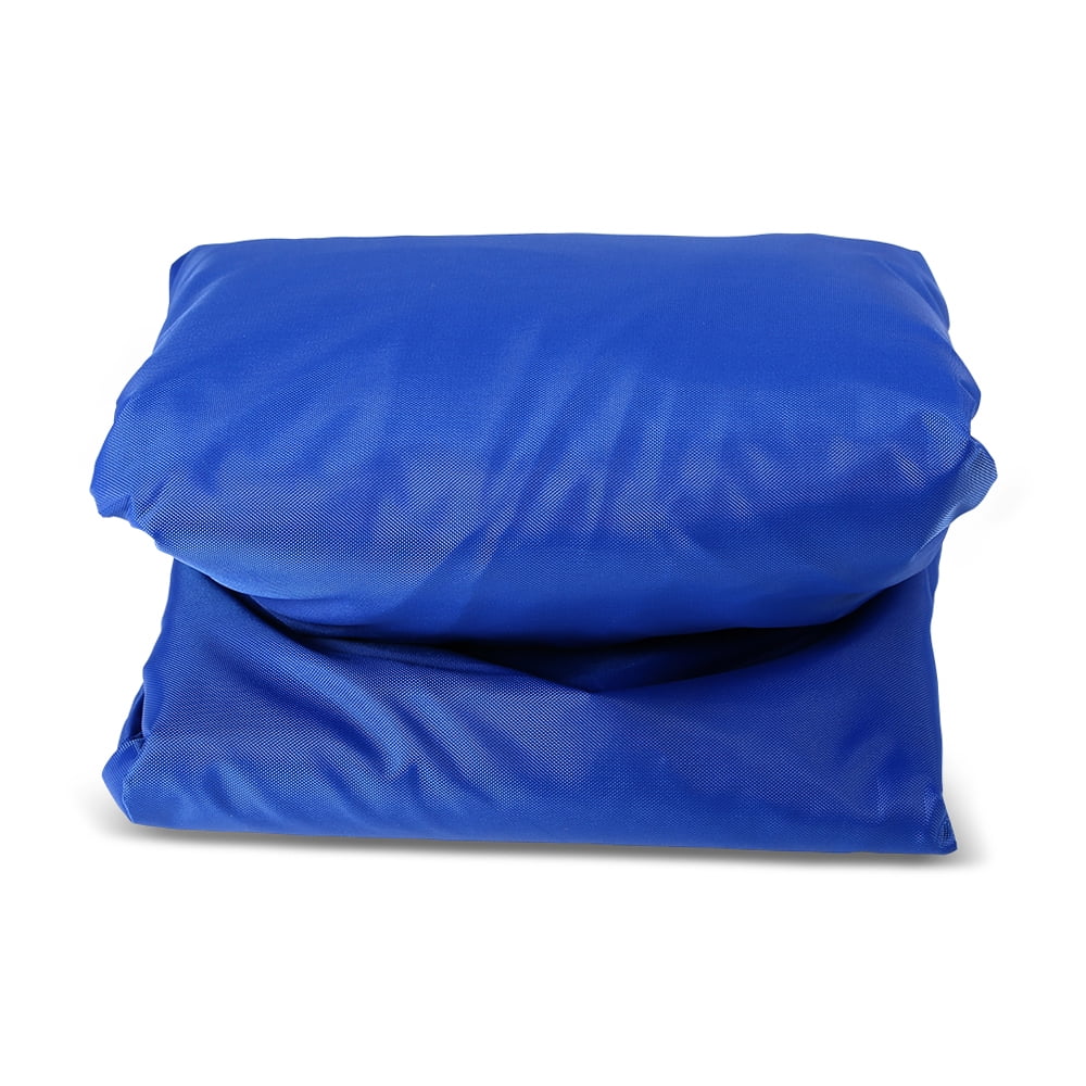 Waterproof Kayak Cover D5601