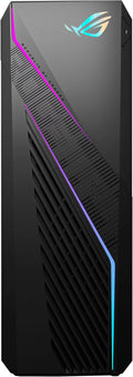 Gaming PC with Intel Core i7-13700F, 16GB RAM, 512GB NVMe SSD + 2TB HDD, NVIDIA GeForce RTX 3060 12GB, Windows 11 Home E5147