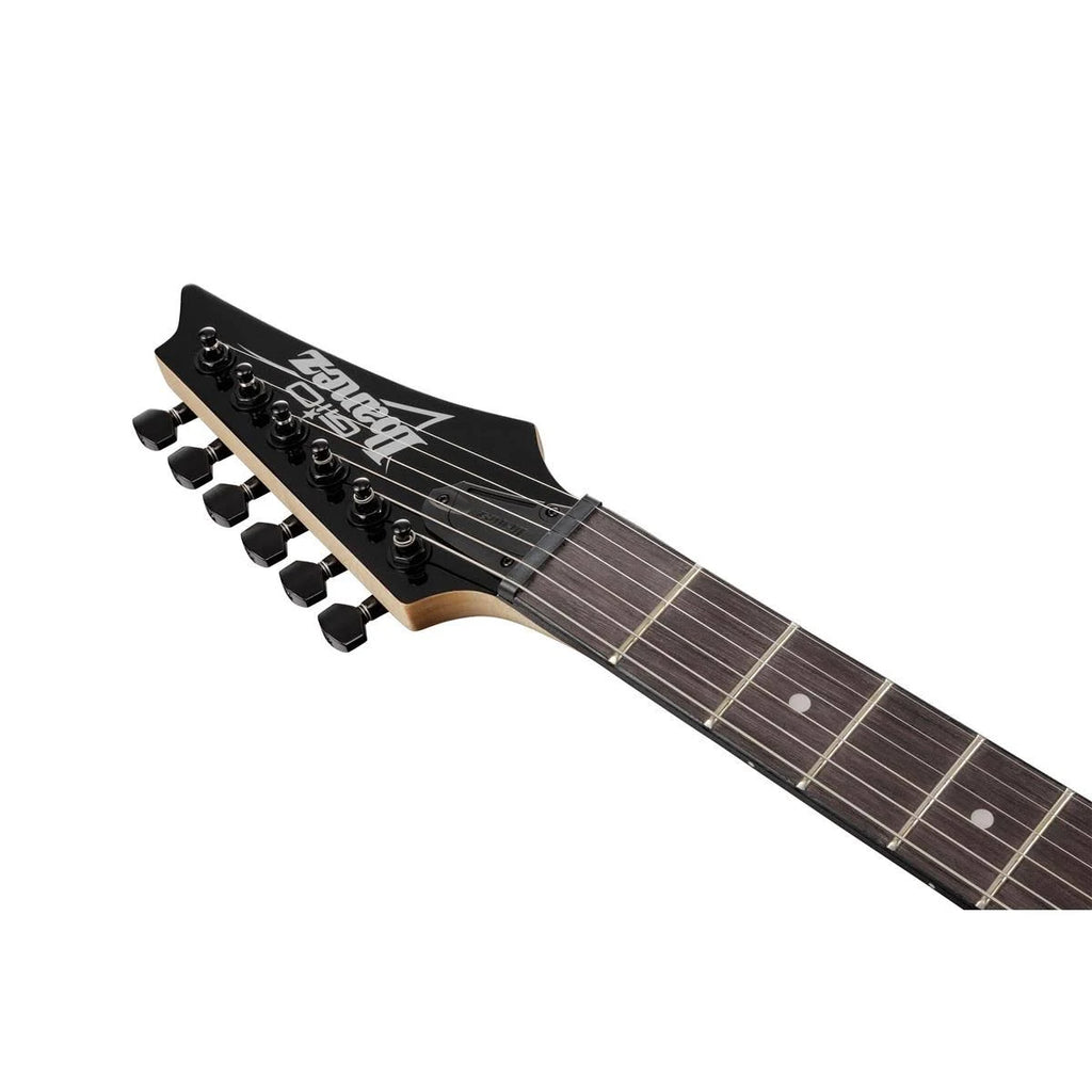 Blue Gradation Electric Guitar W564