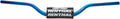 FatBar Handlebars R536