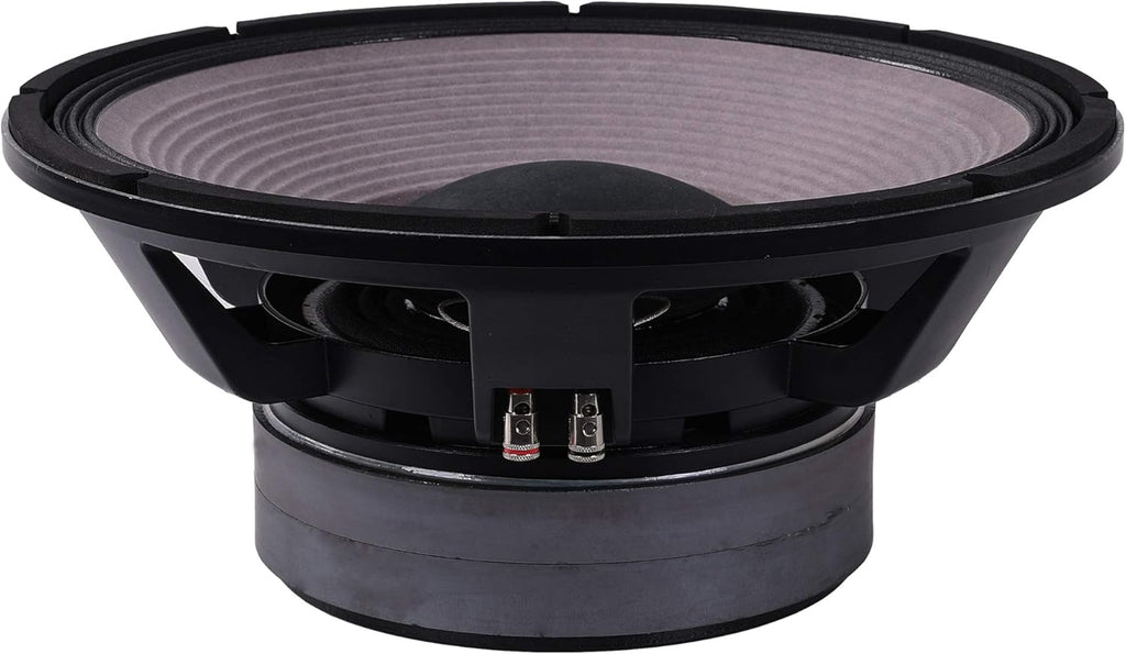15” 800W Cast Aluminum Frame Woofer S173865