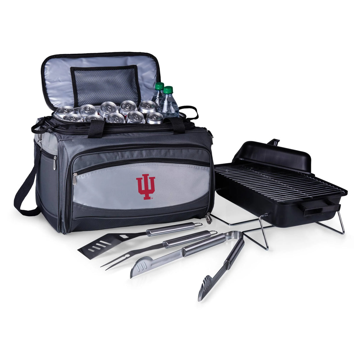NCAA Cooler F94920