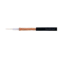 Solid 20 AWG RG-59 Bulk Coax Cable K53282