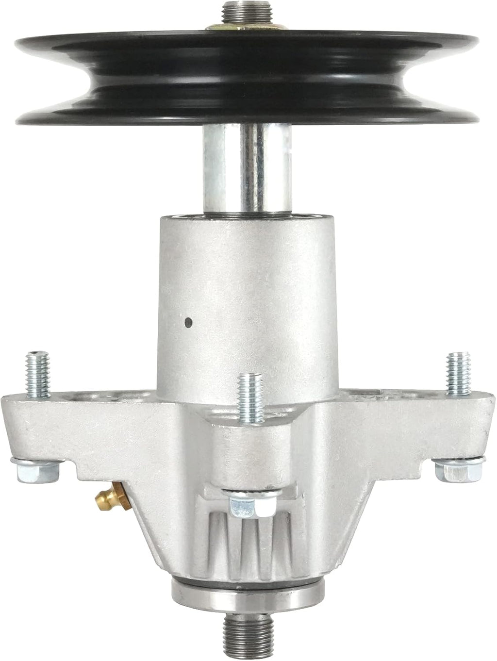 Spindle Assembly with Bolt Pack of 2 C75199