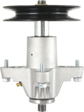 Spindle Assembly with Bolt Pack of 2 C75199