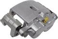 Disc Brake Caliper K3406
