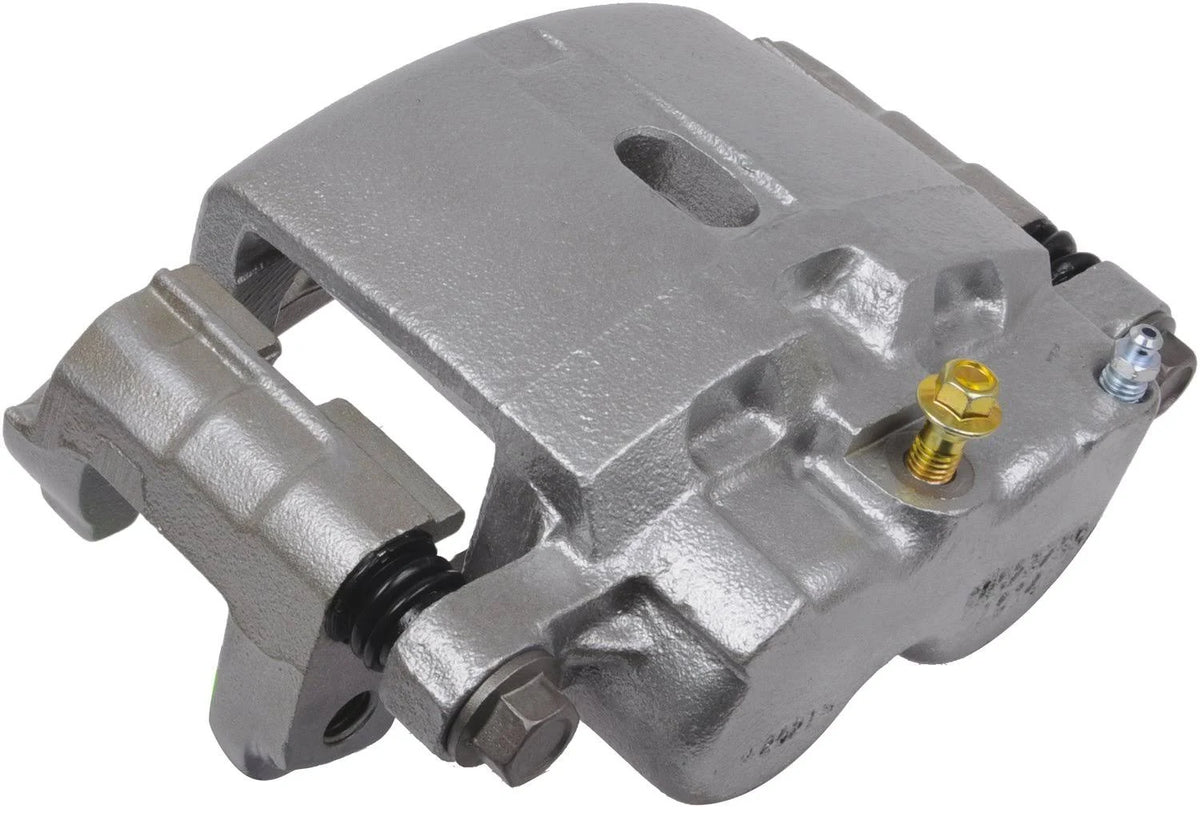 Disc Brake Caliper K3406