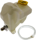 Windshield Washer Reservoir W98028