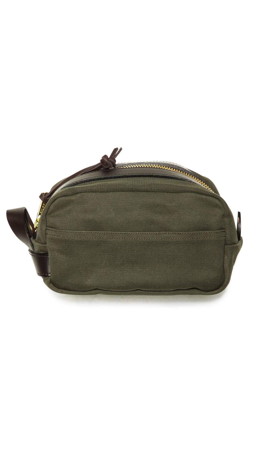 Travel Kit B16324