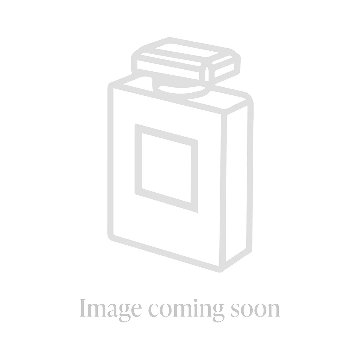 Seven Heaven Eau De Parfum 100ml Q342562