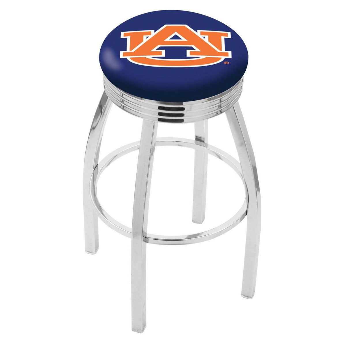 Swivel Counter Stool R36946
