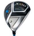 7 Wood Stiff Fairway Wood M999698