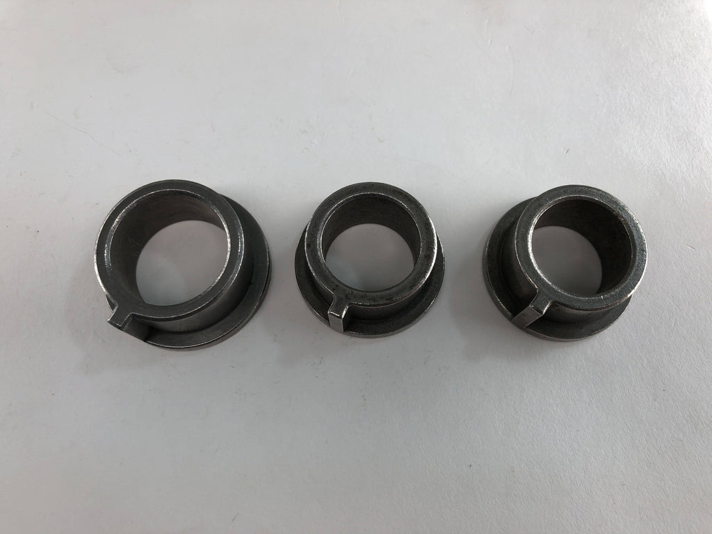 Steering Hardware Kit W781